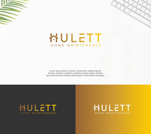 Logo Design by Abici for this project | Design: #35558841
