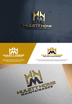 Diseño de Logo por sulemani  creation para este proyecto | Diseño: #35547067
