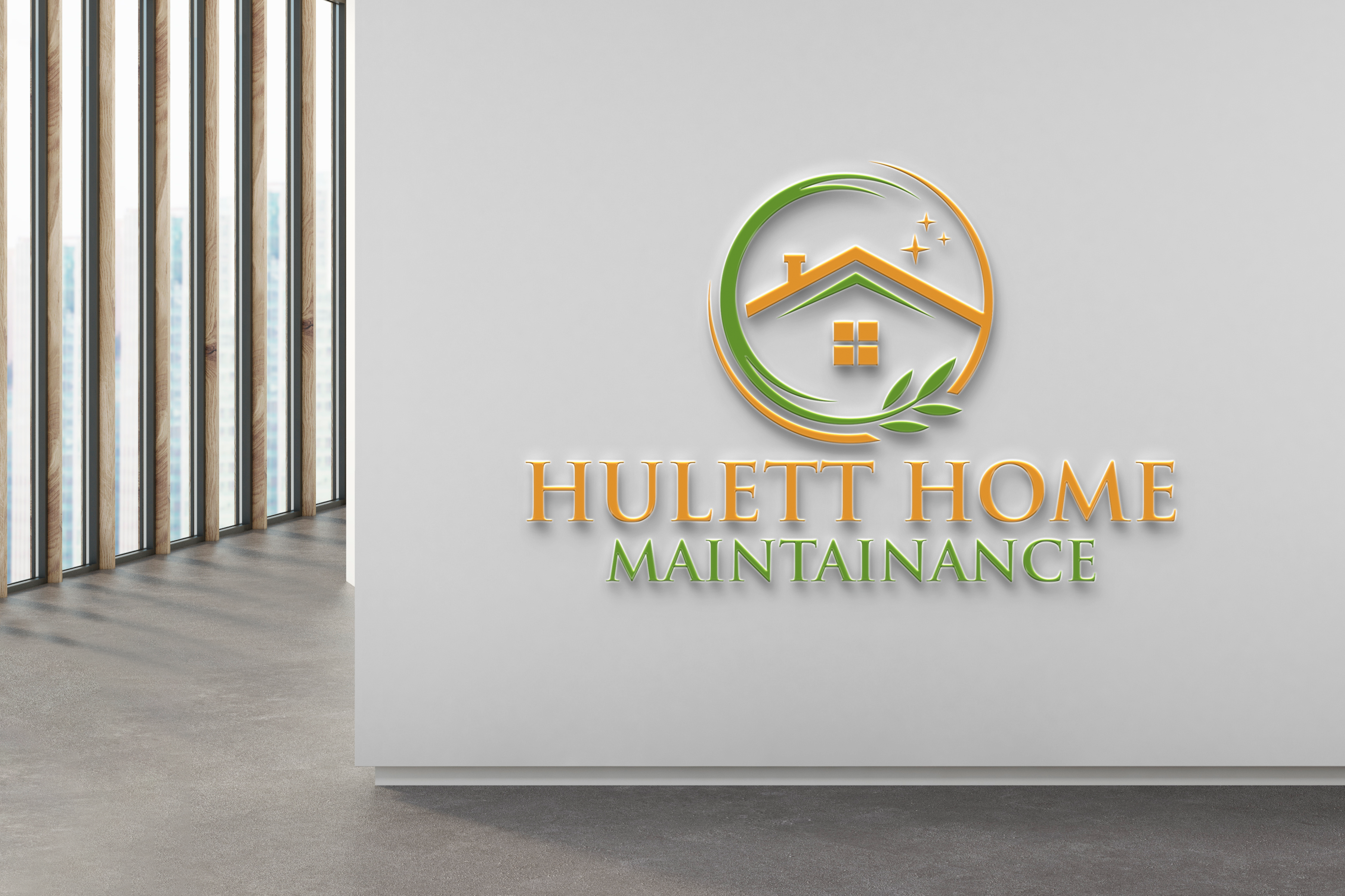 Diseño de Logo por niajul hok para este proyecto | Diseño #35550736