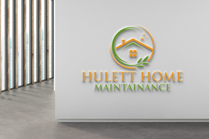 Diseño de Logo por niajul hok para este proyecto | Diseño: #35550736