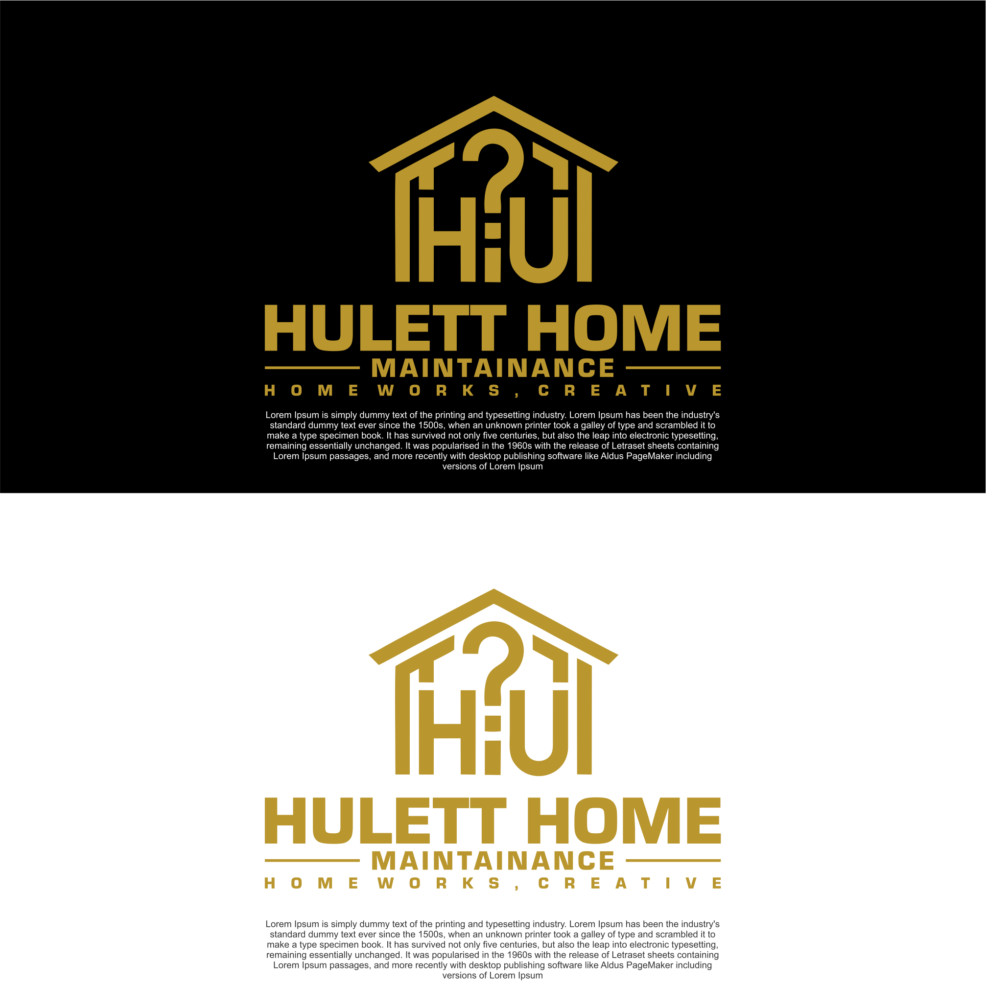 Logo Design by diego costa for this project | Design #35546155