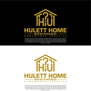 Logo Design by diego costa for this project | Design: #35546155