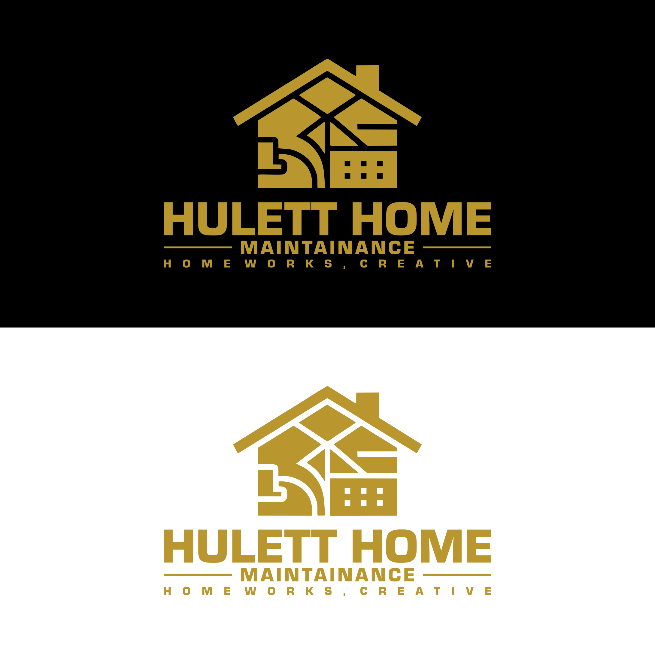 Logo Design by diego costa for this project | Design #35546198