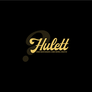 Diseño de Logo por Alex Henry para este proyecto | Diseño: #35543311