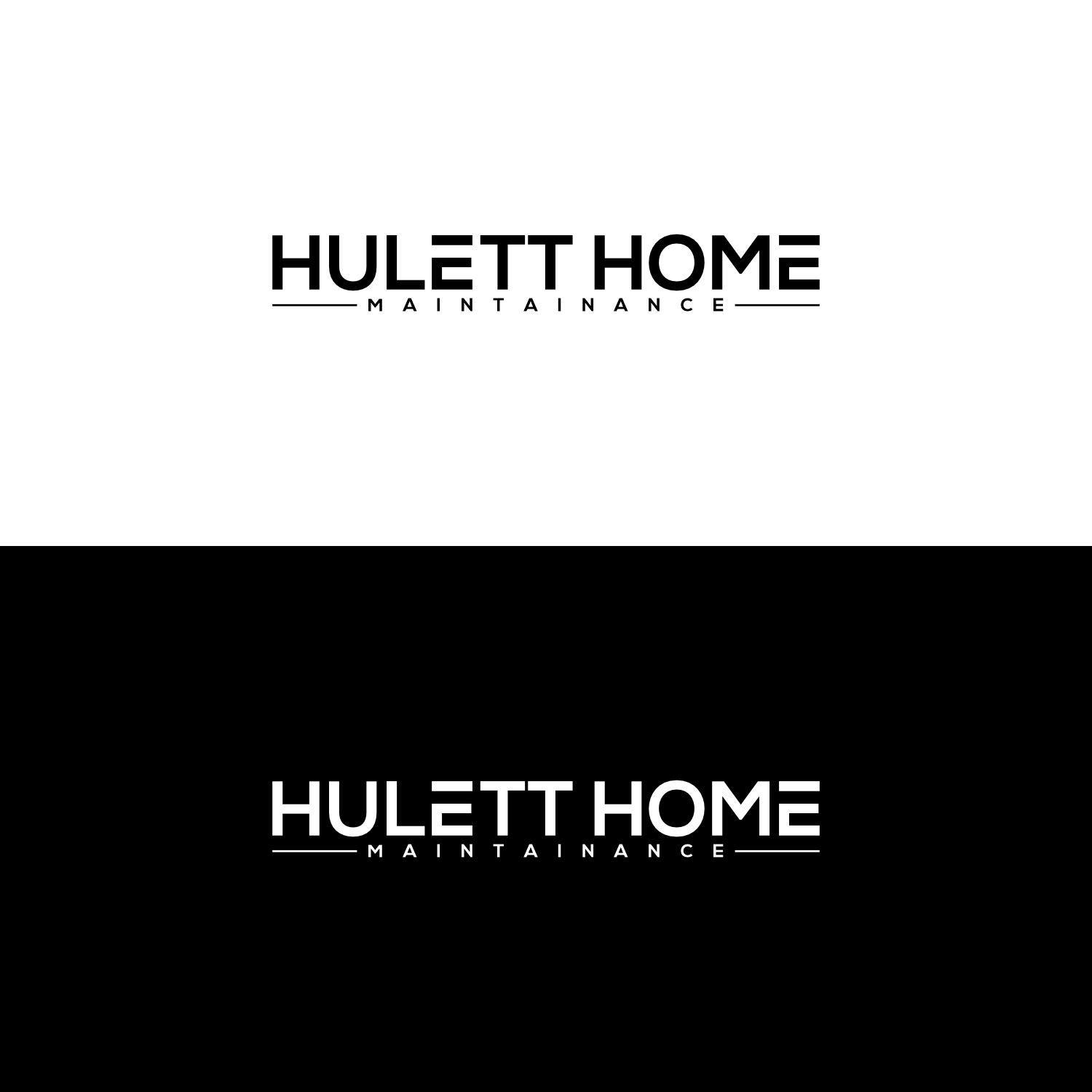 Logo Design by Solikin Design for this project | Design #35544690
