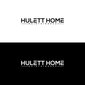 Diseño de Logo por Solikin Design para este proyecto | Diseño: #35544690
