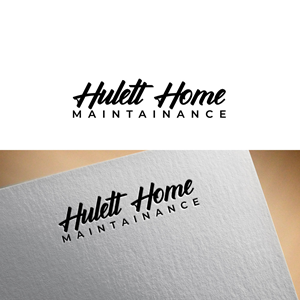 Logo Design by designhunt(verifiyed01) for this project | Design: #35551189