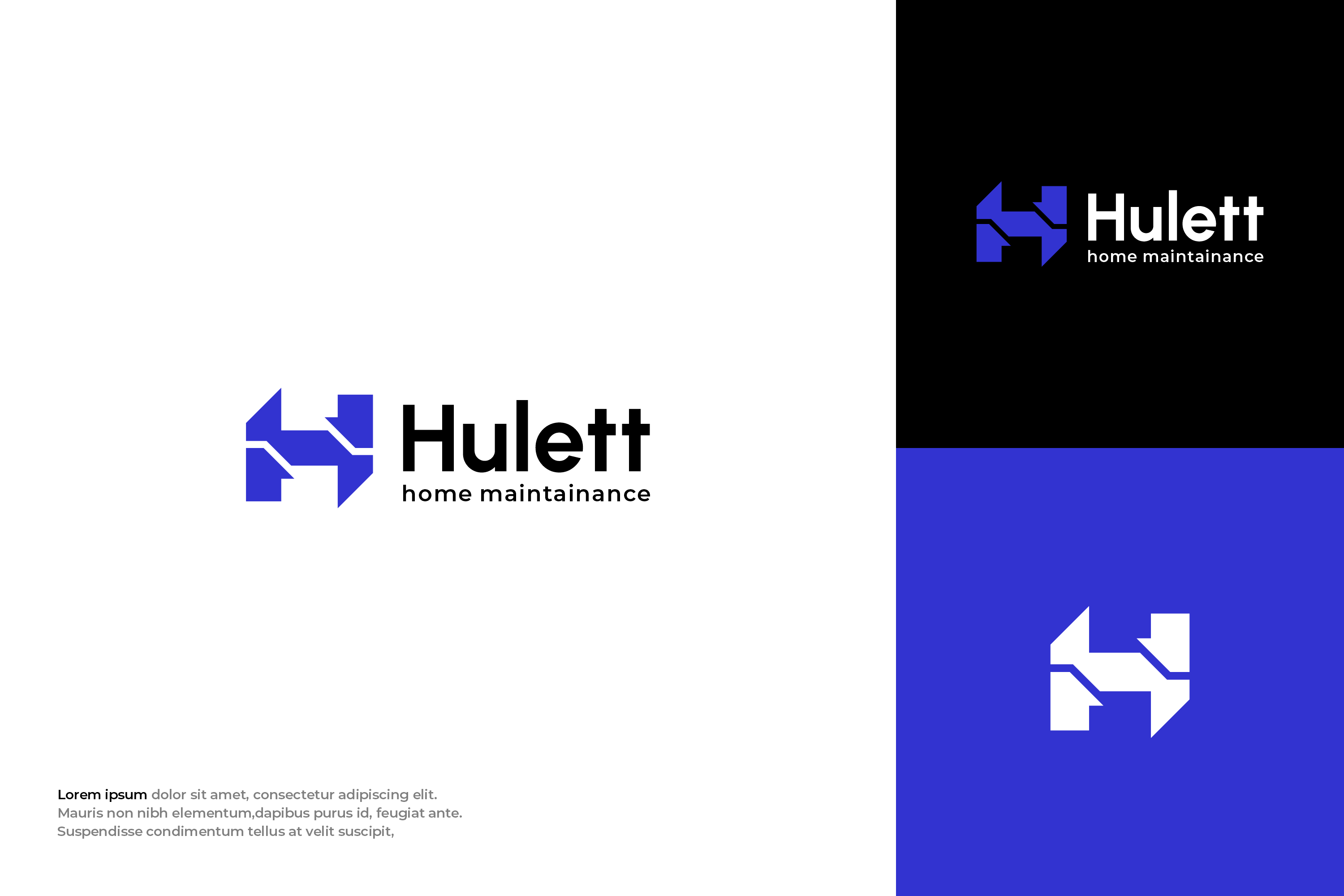 Diseño de Logo por Mantra™ para este proyecto | Diseño #35545883
