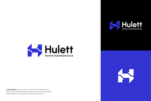 Diseño de Logo por Mantra™ para este proyecto | Diseño: #35545883