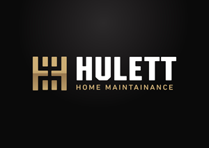 Logo Design by designcircle for this project | Design: #35565290
