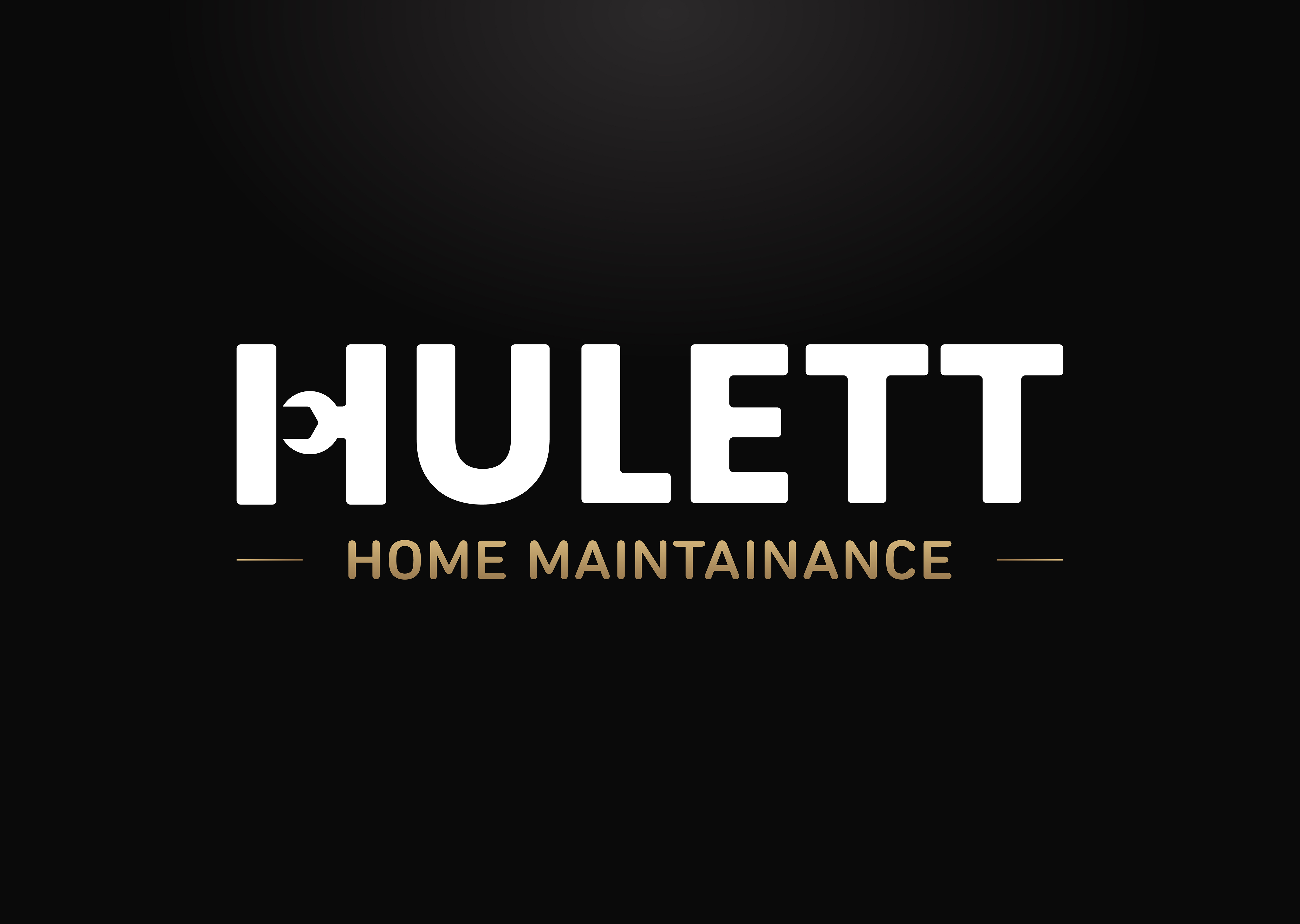 Logo Design by designcircle for this project | Design #35565291