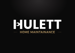 Logo Design by designcircle for this project | Design: #35565291