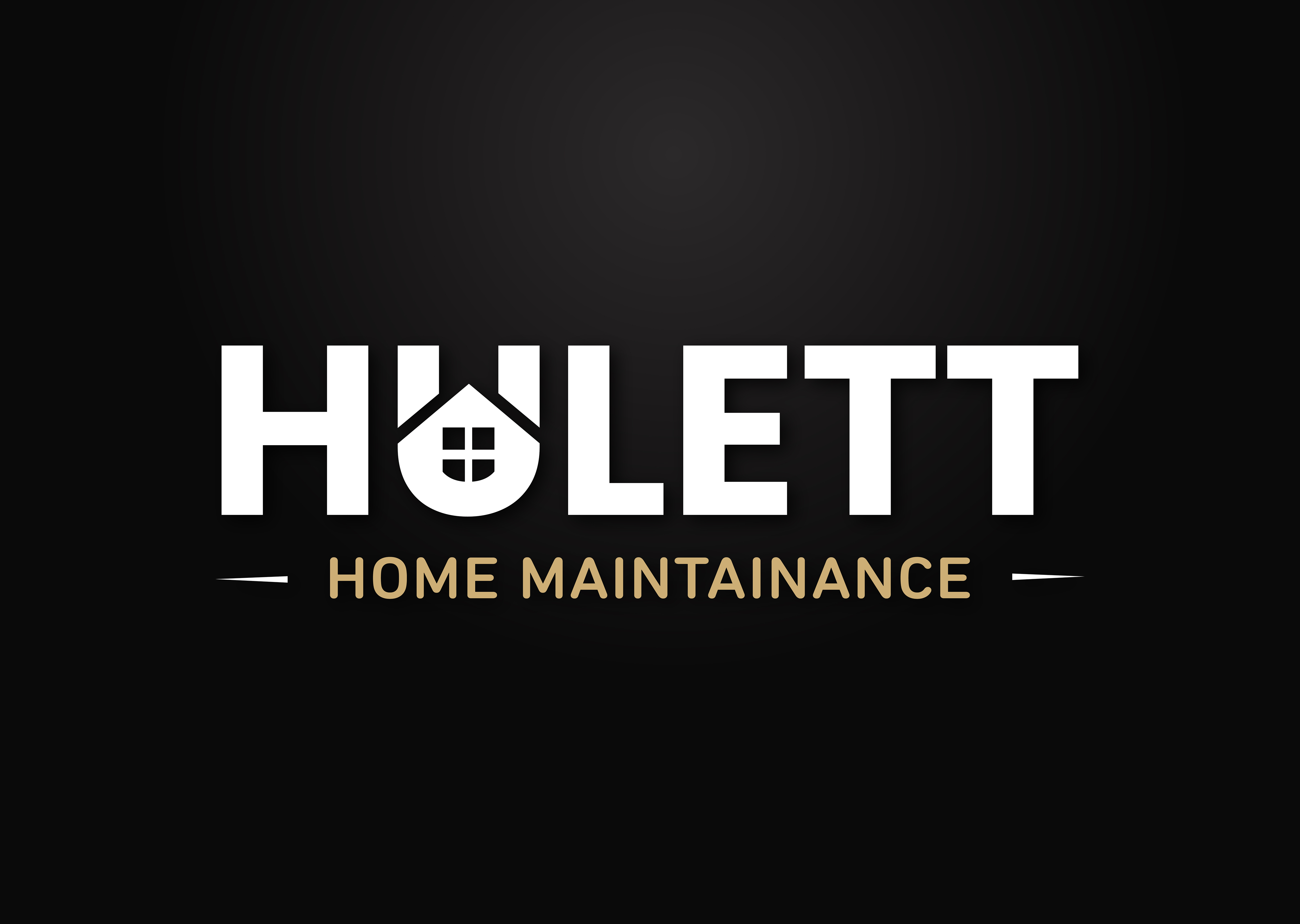 Logo Design by designcircle for this project | Design #35565292