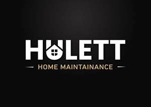 Logo Design by designcircle for this project | Design: #35565292