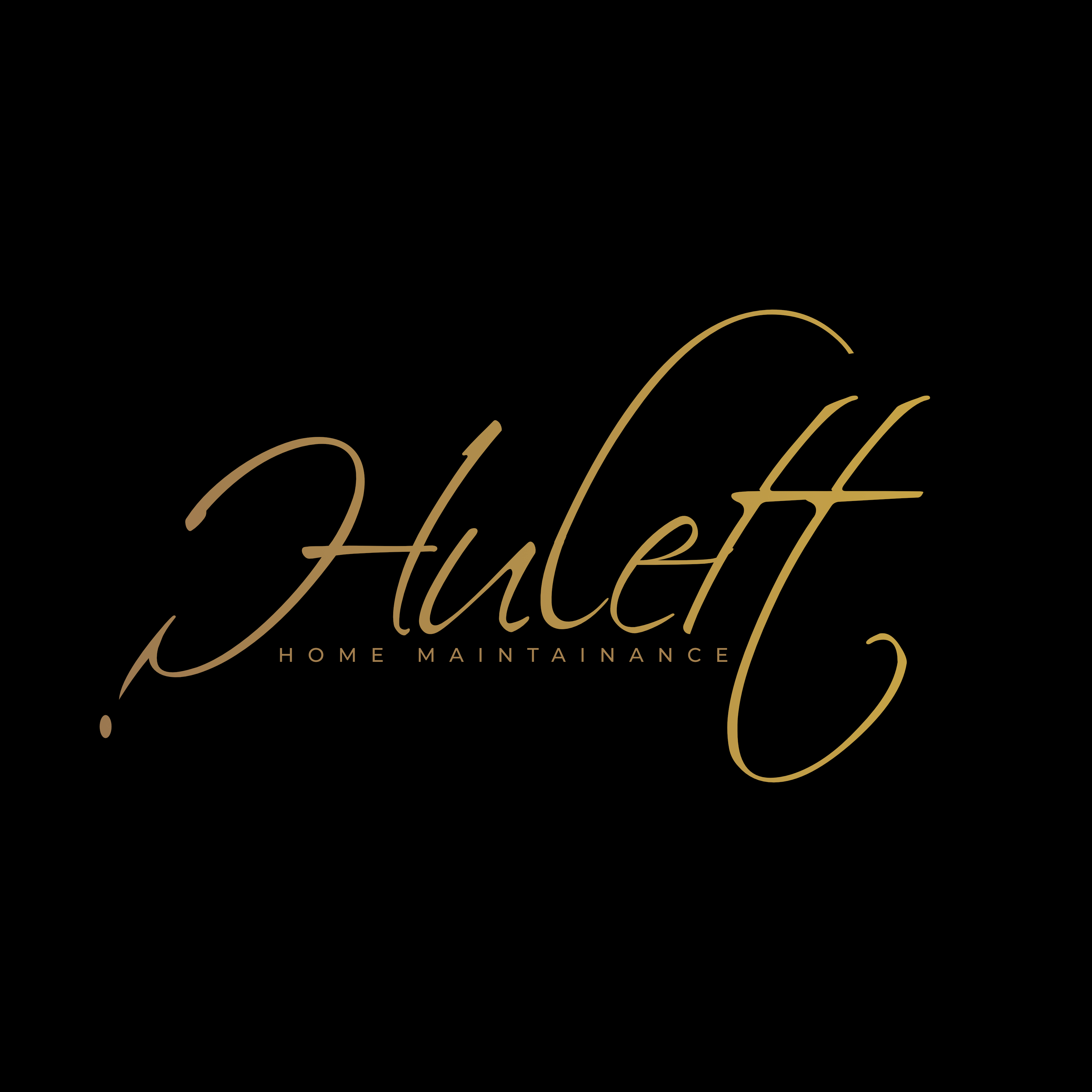 Logo Design by MasMasDesign for this project | Design #35542567