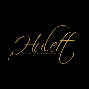Logo Design by MasMasDesign for this project | Design: #35542567