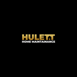 Logo Design by andrew11 for this project | Design #35544406