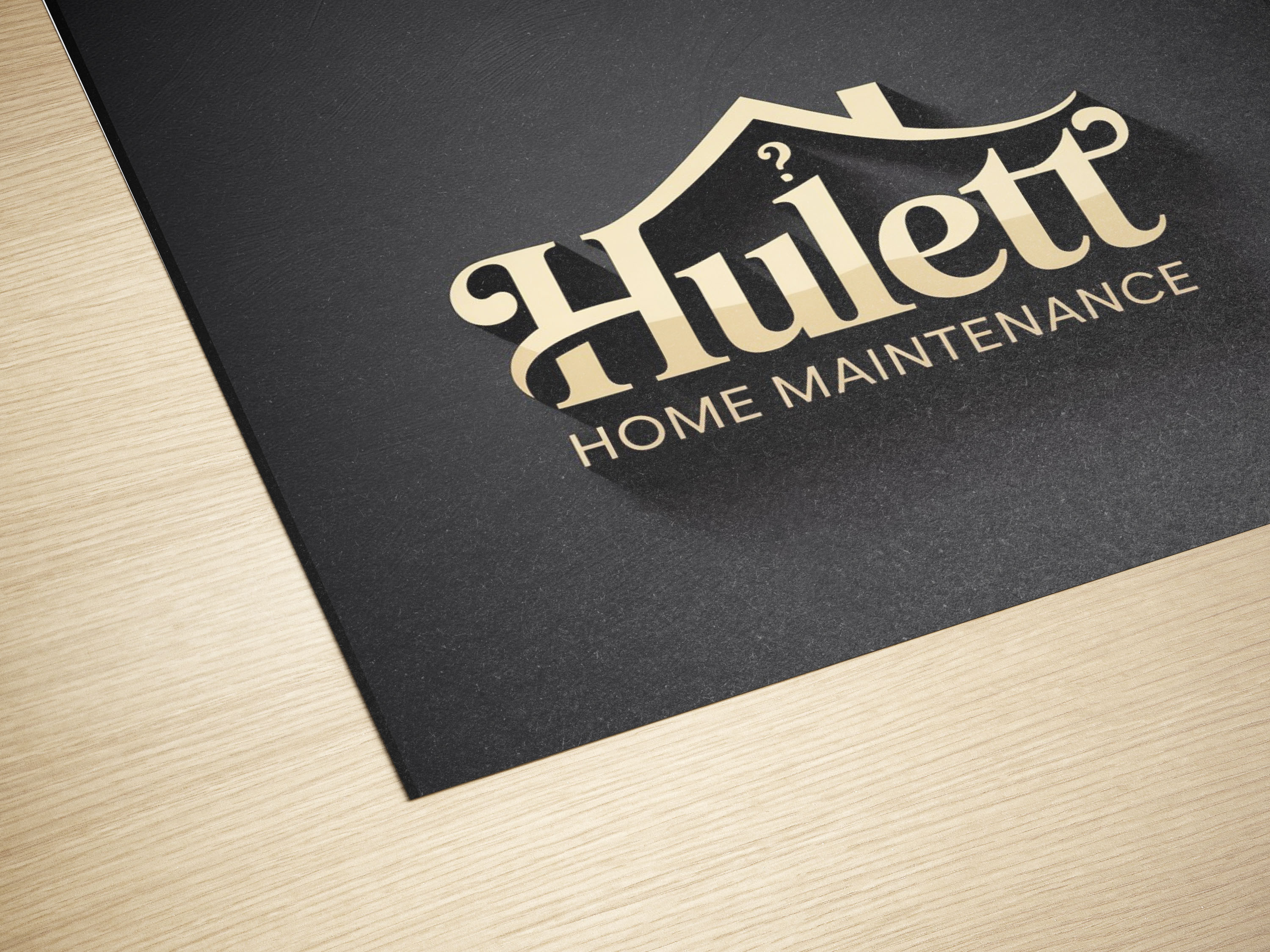 Diseño de Logo por PixelCraft Designs para este proyecto | Diseño #35550163