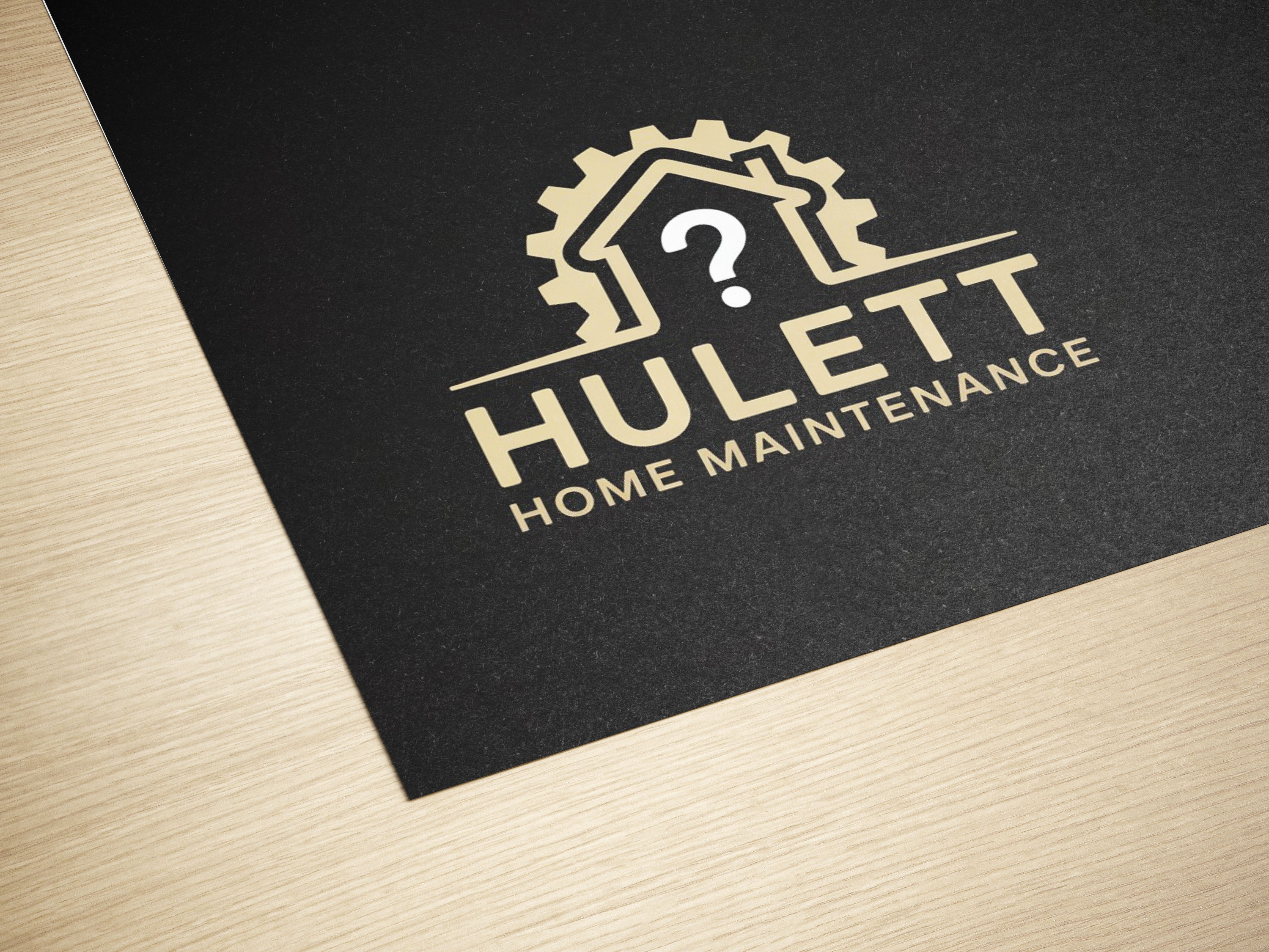 Logo Design by PixelCraft Designs for this project | Design #35550164
