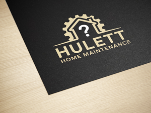 Logo Design by PixelCraft Designs for this project | Design: #35550164