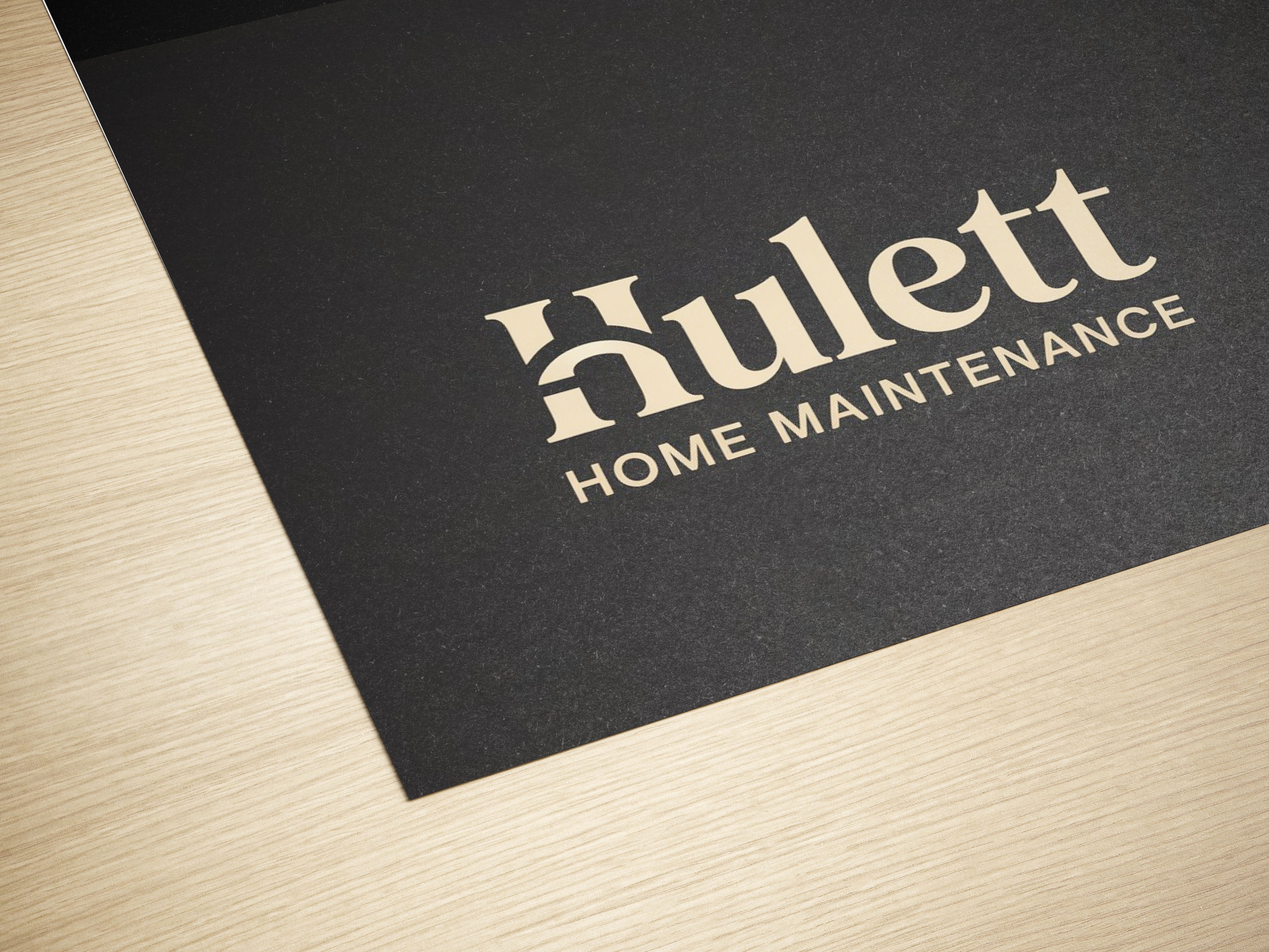 Logo Design by PixelCraft Designs for this project | Design #35550165