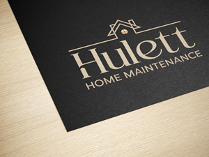 Logo Design by PixelCraft Designs for this project | Design: #35550166