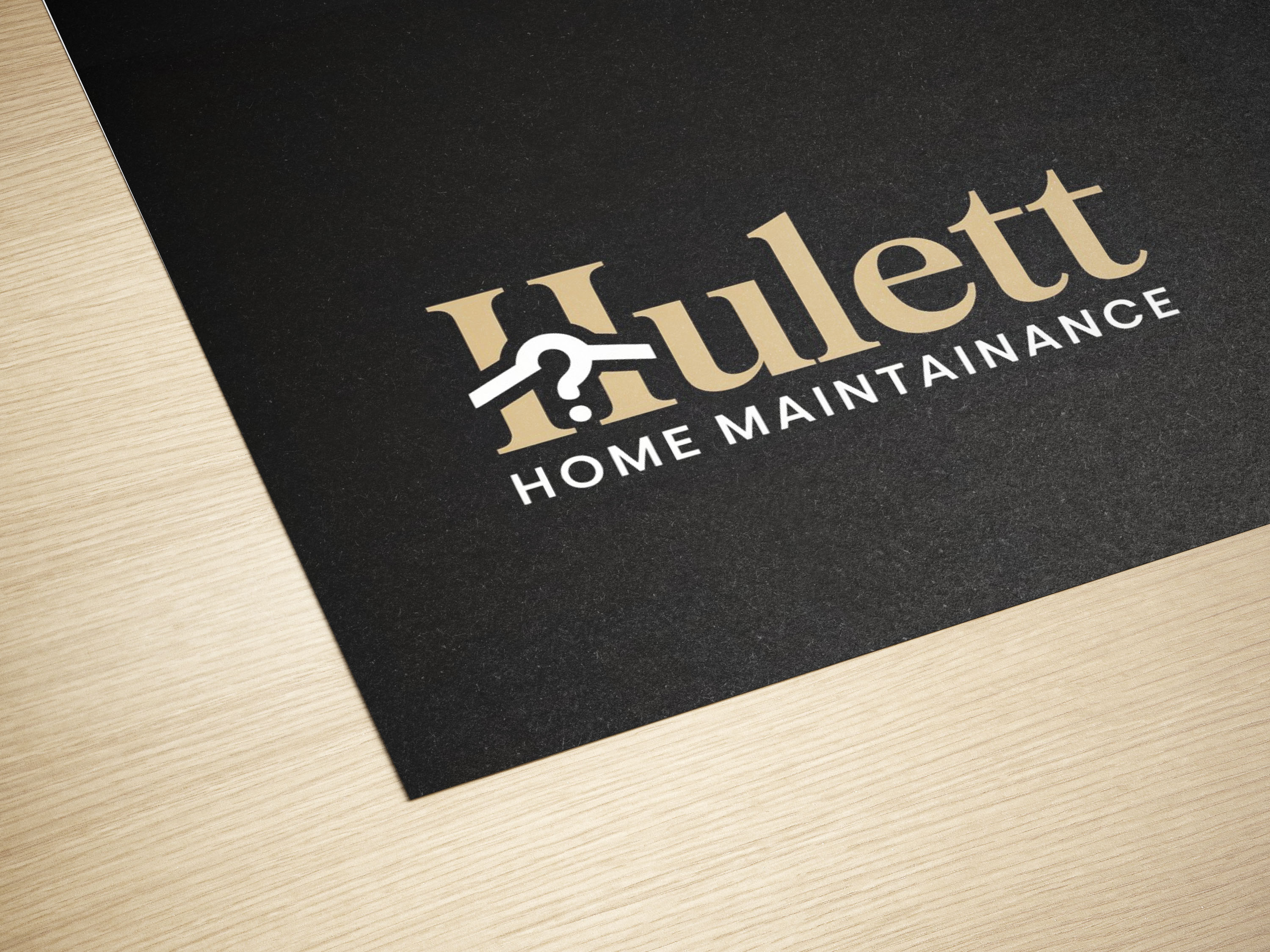 Diseño de Logo por PixelCraft Designs para este proyecto | Diseño #35550168