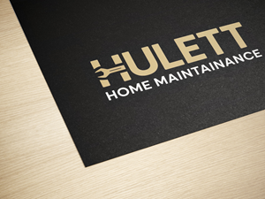 Logo Design by PixelCraft Designs for this project | Design: #35550170