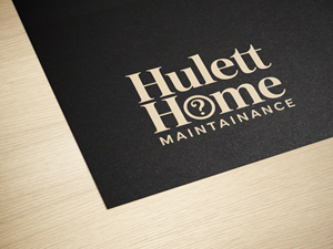 Logo Design by PixelCraft Designs for this project | Design: #35550172