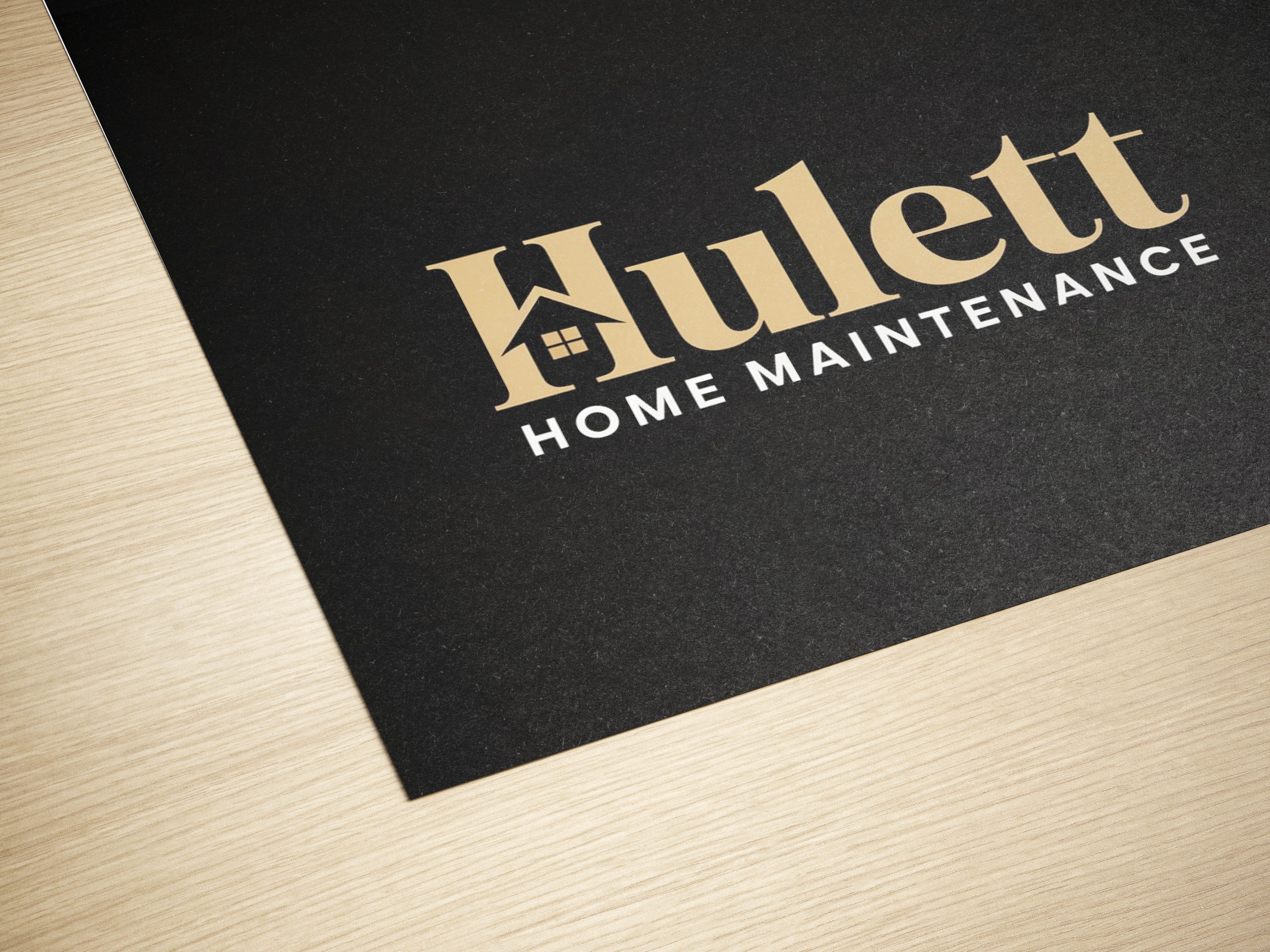 Logo Design by PixelCraft Designs for this project | Design #35550174