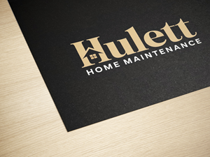 Logo Design by PixelCraft Designs for this project | Design: #35550174