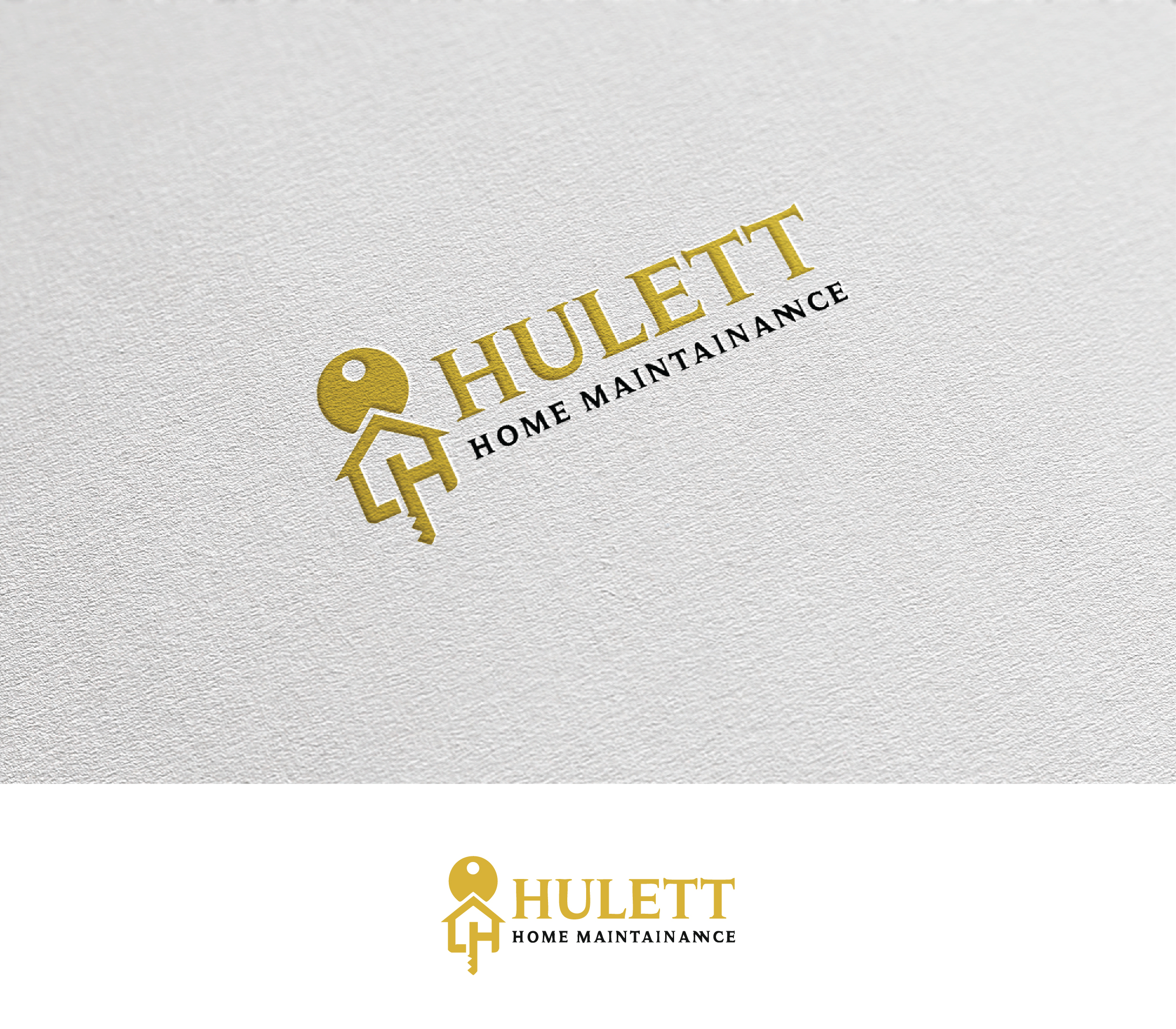 Logo Design by Afsana_Hoque for this project | Design #35546280