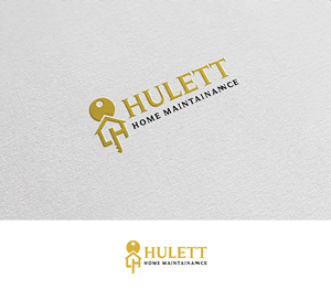 Logo Design by Afsana_Hoque for this project | Design #35546280