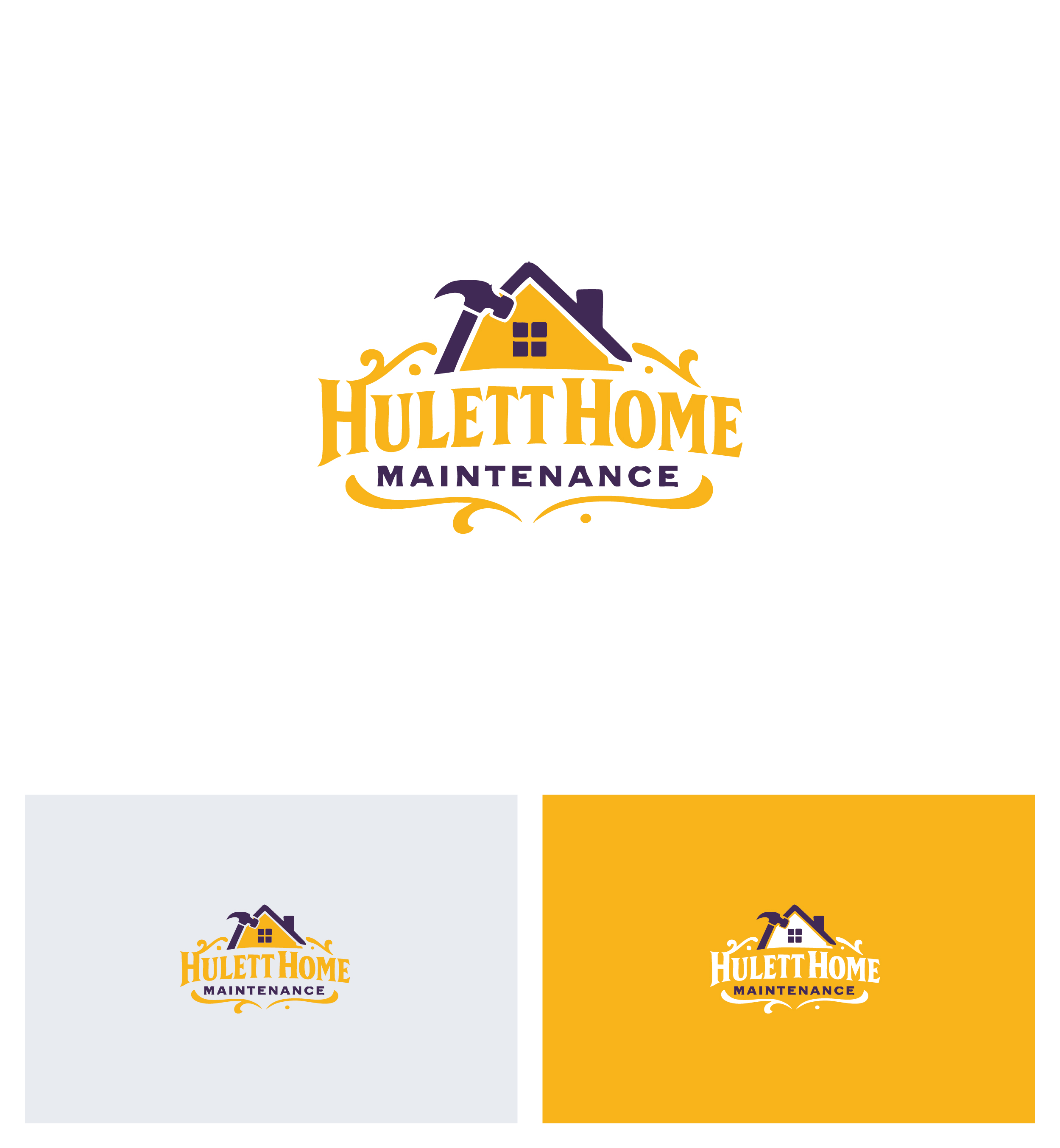 Logo Design by Afsana_Hoque for this project | Design #35546281