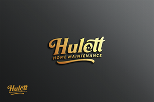 Logo Design by MAHRaju for this project | Design #35545392