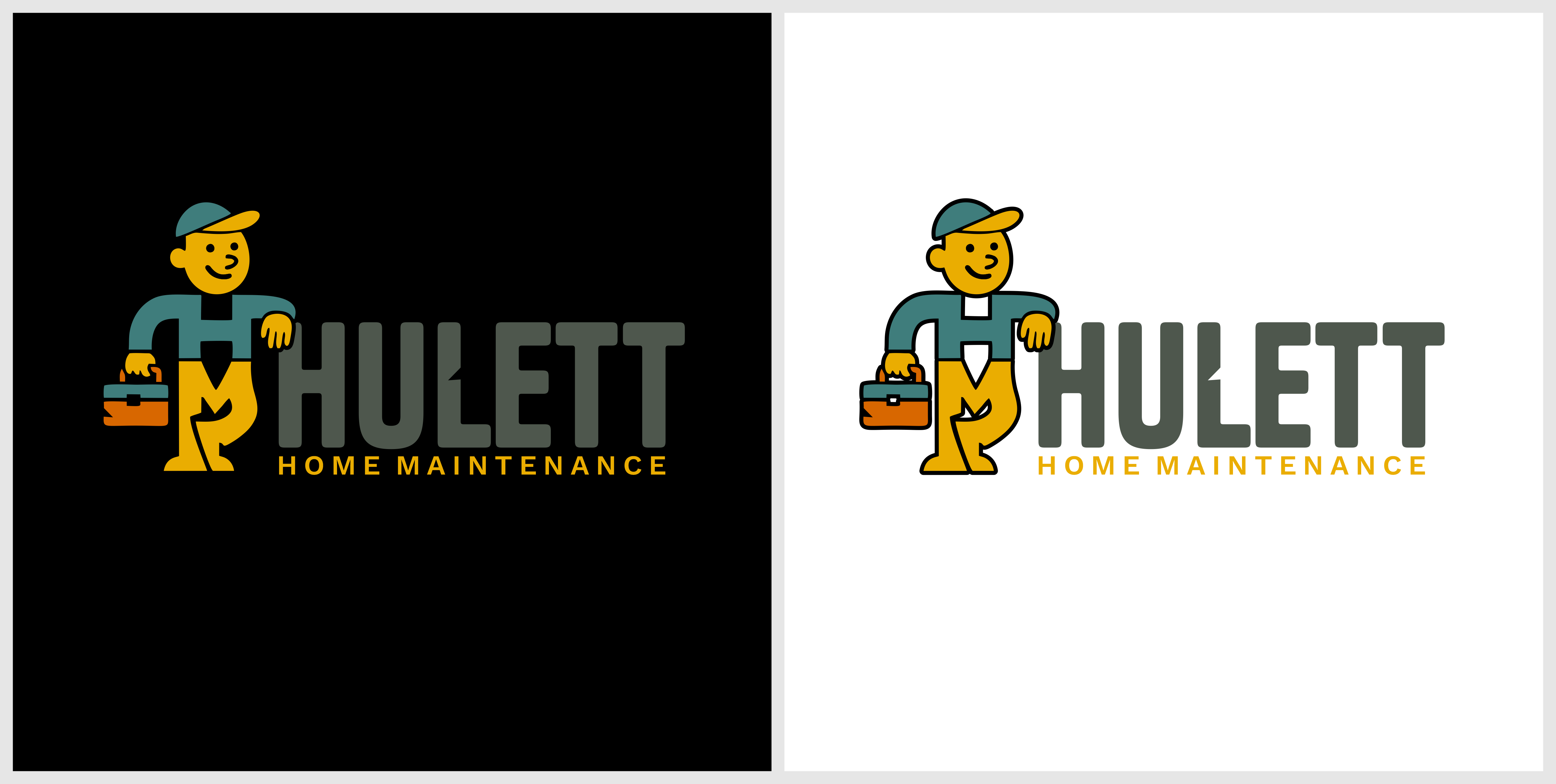 Logo Design by Tod for this project | Design #35554445