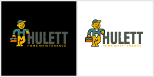 Logo Design by Tod