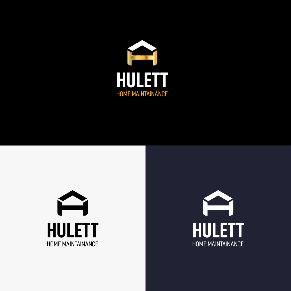 Logo Design by VictoryKaiser for this project | Design #35550742