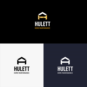 Logo Design by VictoryKaiser