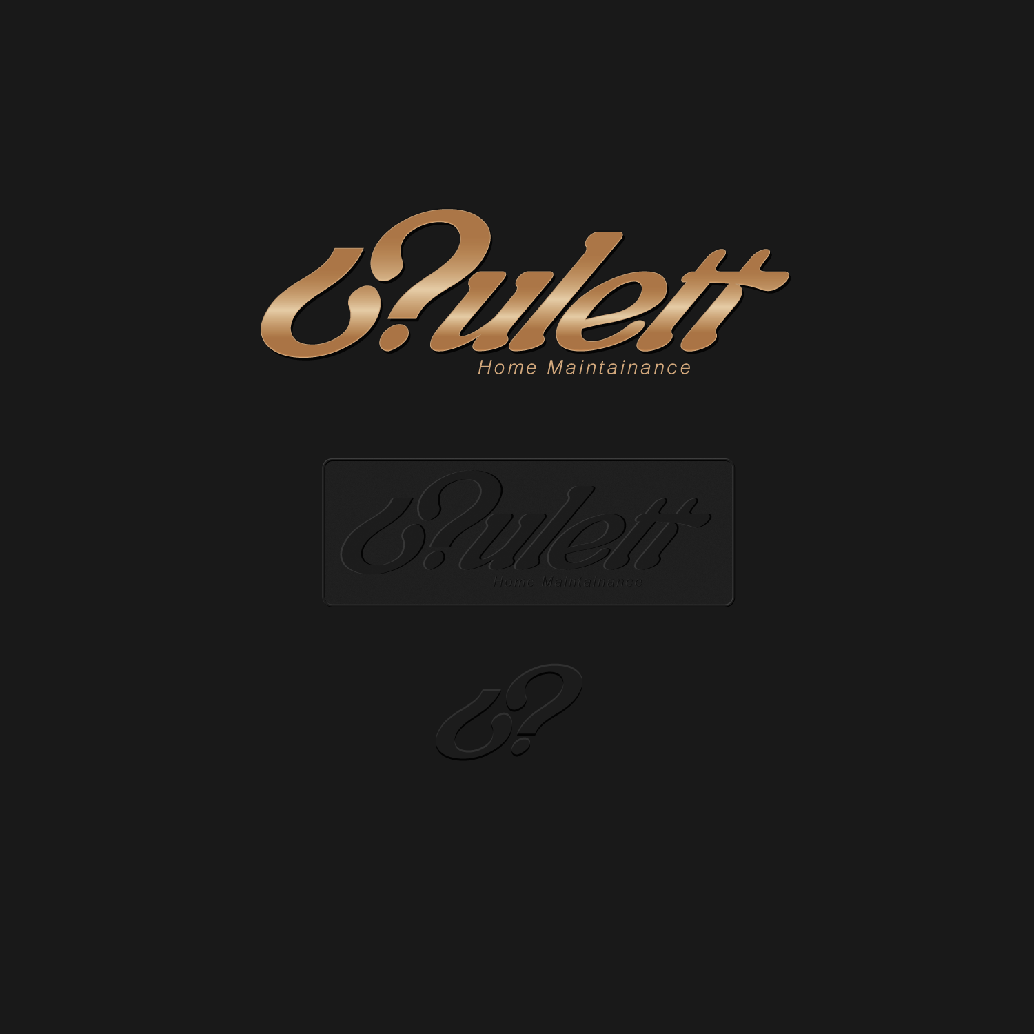 Design de Logo par LAONE pour ce projet | Design #35566533