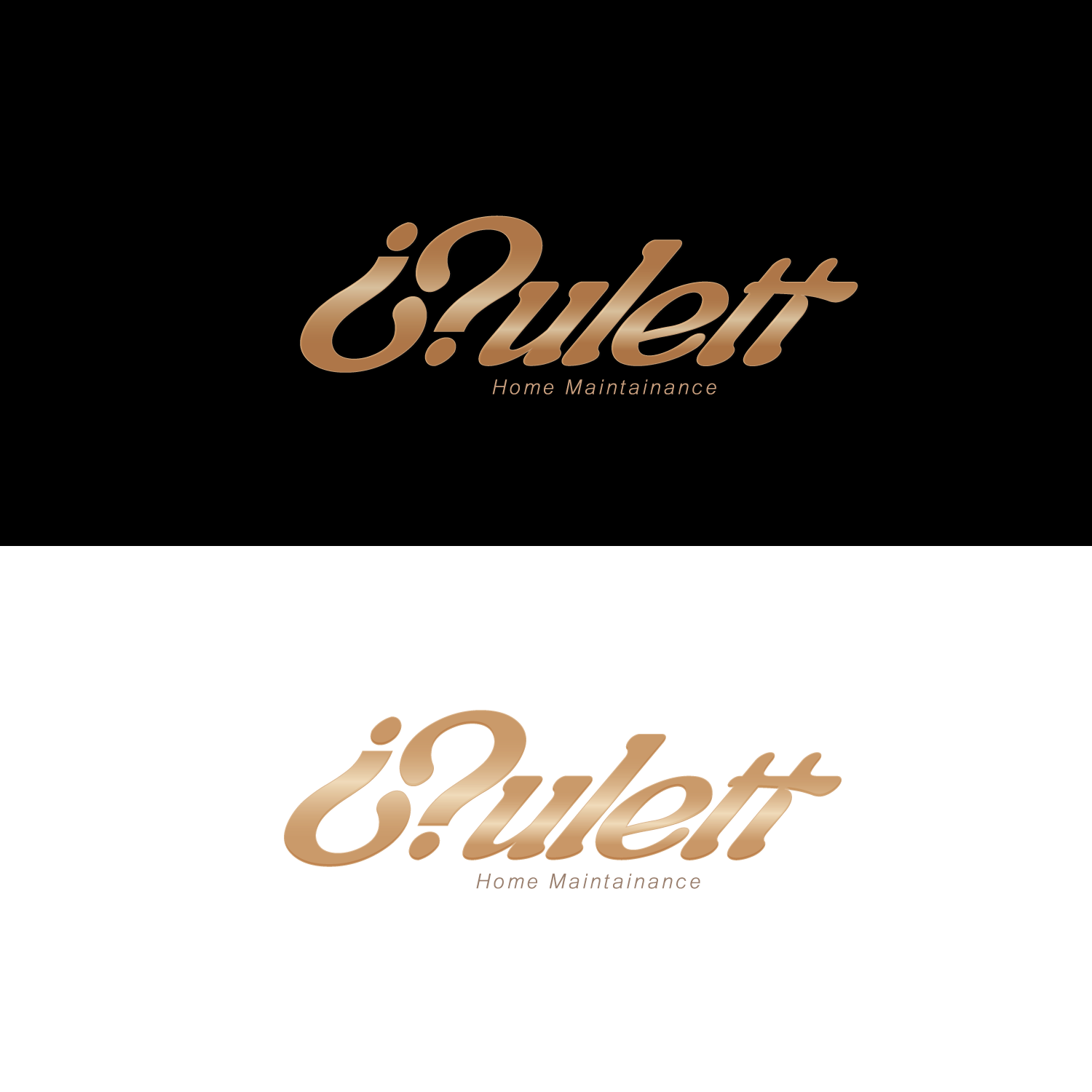 Diseño de Logo por LAONE para este proyecto | Diseño #35567005