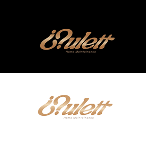Diseño de Logo por LAONE para este proyecto | Diseño: #35567005