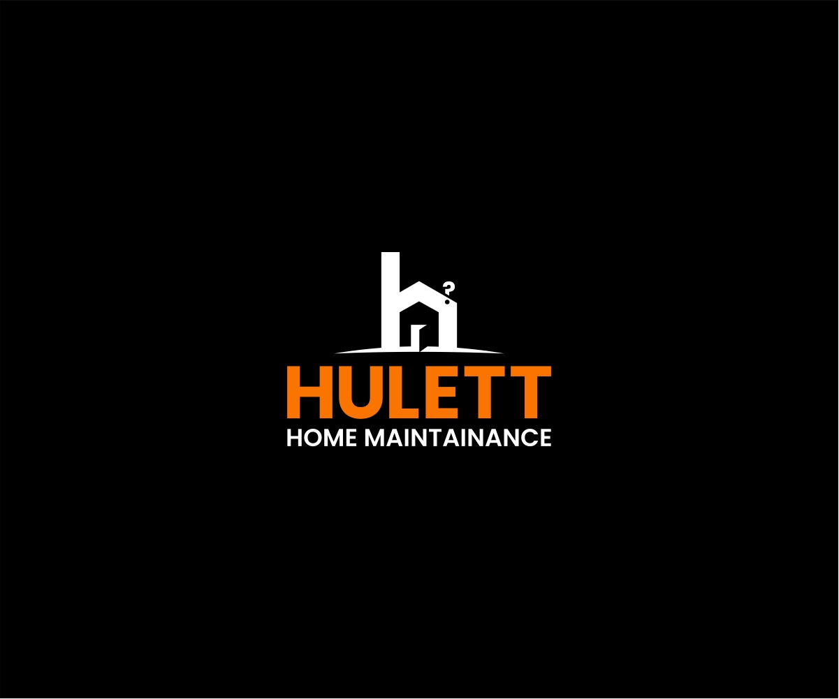 Logo Design by Logocraft for this project | Design #35544617