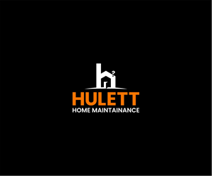 Logo Design by Logocraft for this project | Design: #35544617