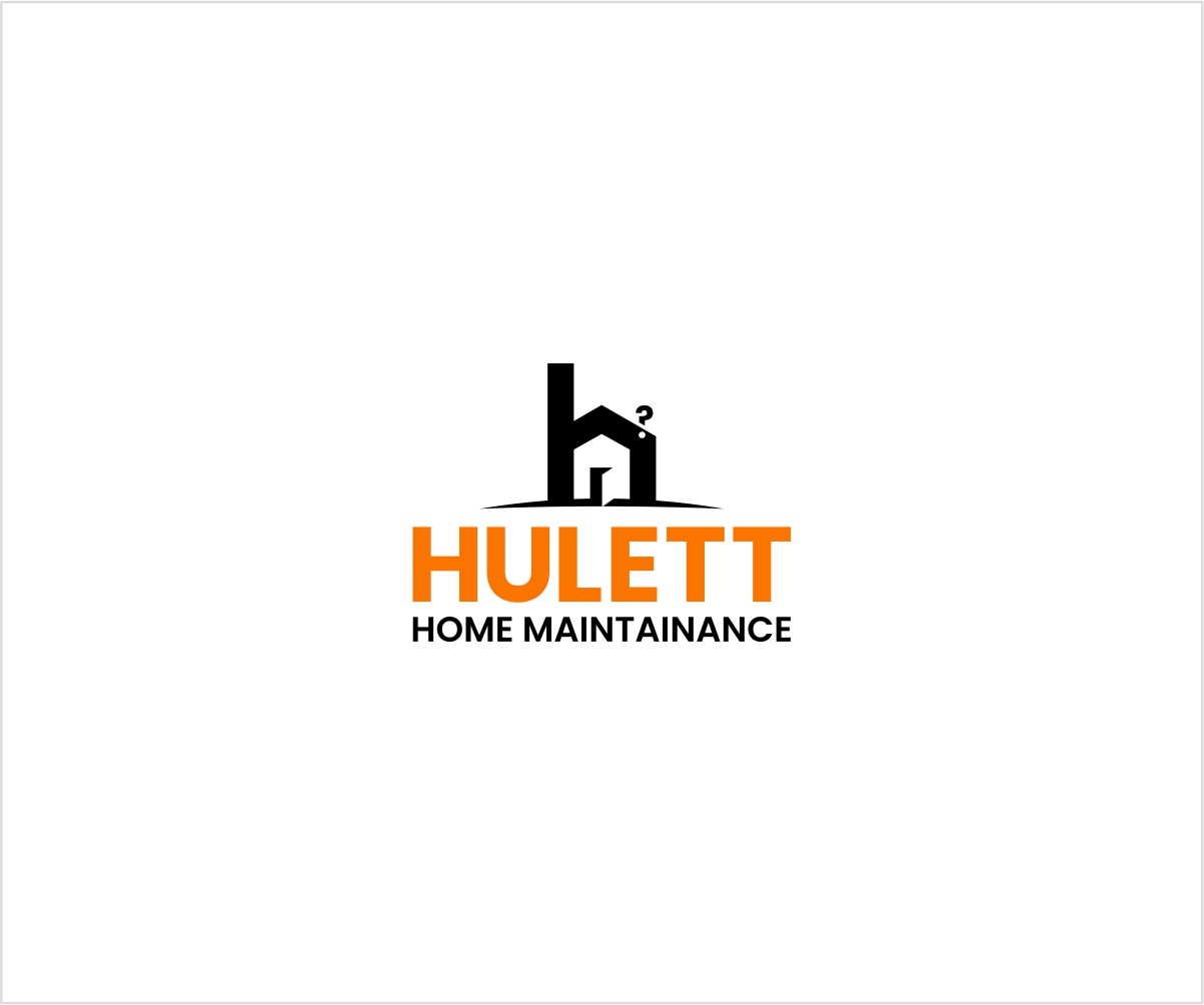 Logo Design by Logocraft for this project | Design #35544618