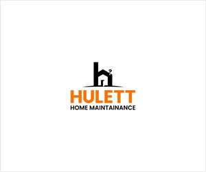 Logo Design by Logocraft for this project | Design: #35544618