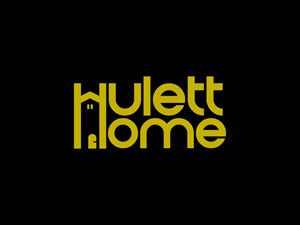 Logo Design by rddesign1992 for this project | Design #35551615