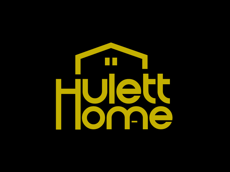 Logo Design by rddesign1992 for this project | Design #35551617
