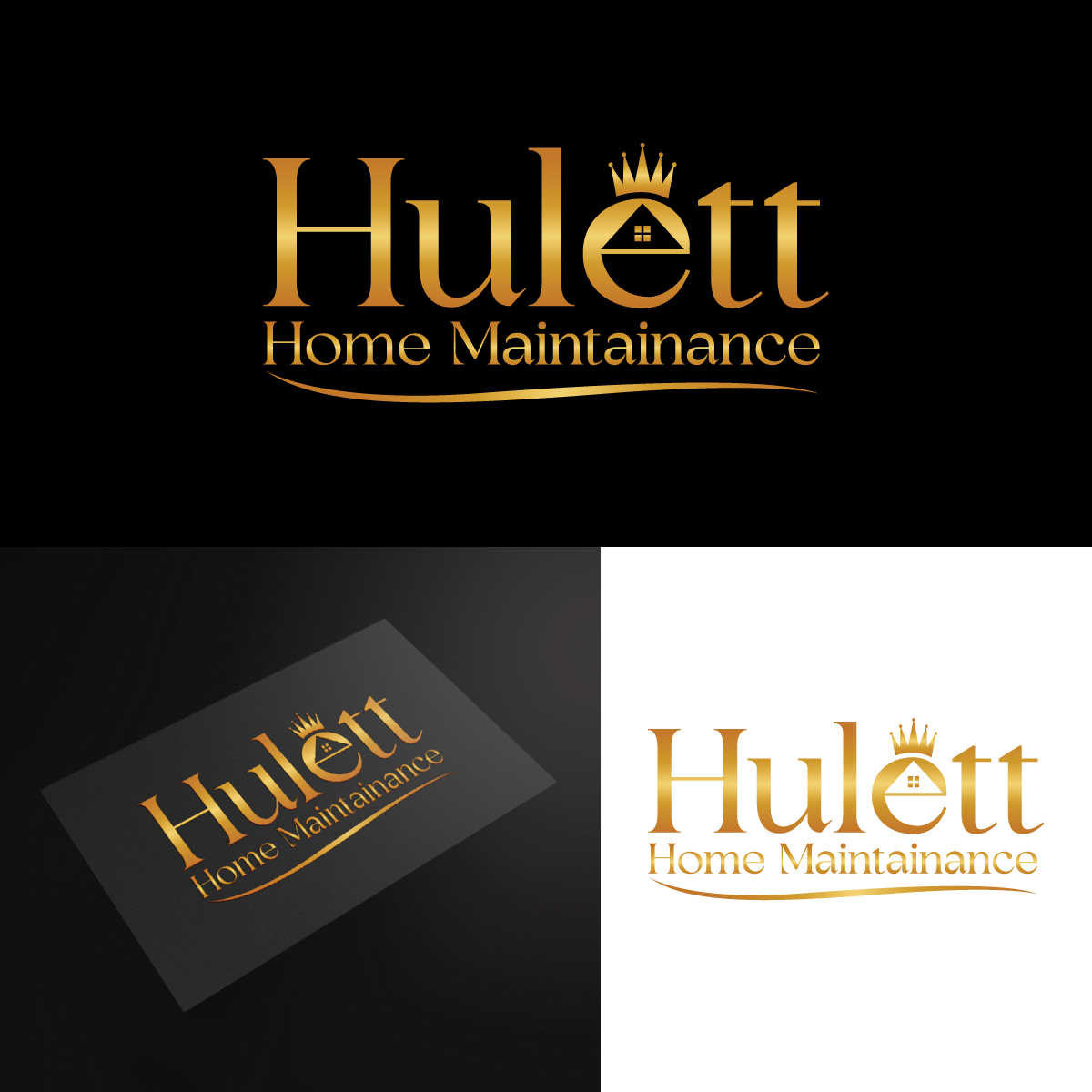 Logo-Design von riya.mitra07j für dieses Projekt | Design #35543209