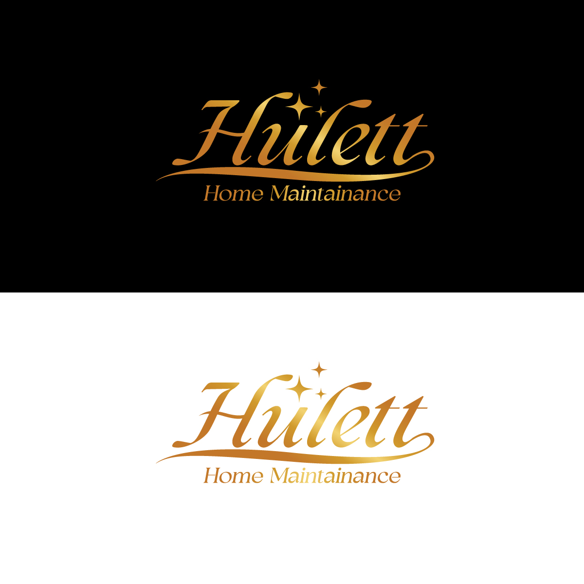 Logo Design by riya.mitra07j for this project | Design #35543258